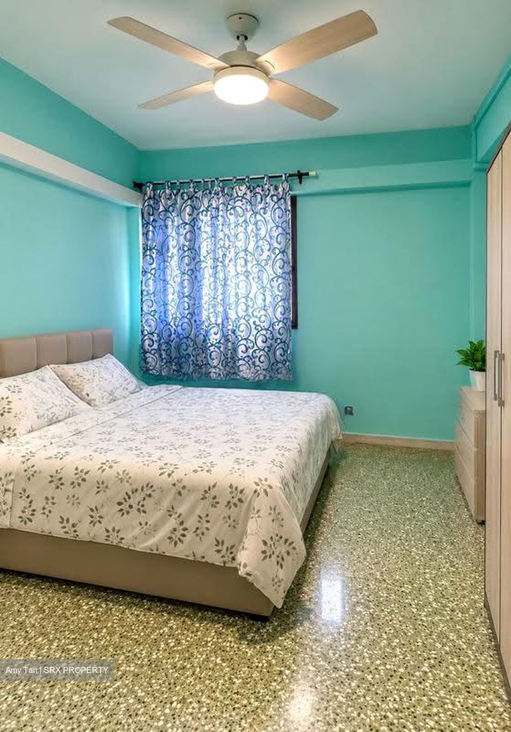 Blk 57 Geylang Bahru Ville (Kallang/Whampoa), HDB 3 Rooms #639055861